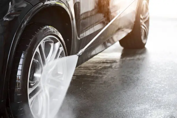 Home istockphoto 1053979814 612x612